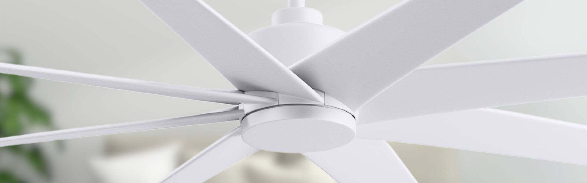 Matthews Fan Co | 15% Off Select Designs | ends 5.14