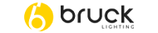 Bruck Lighting