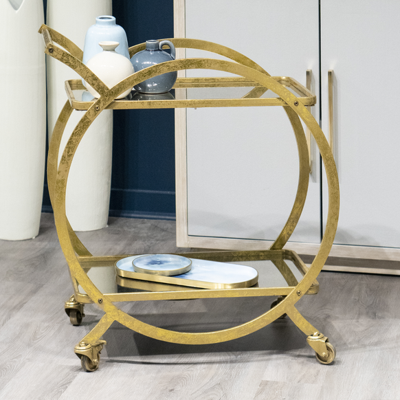 Elk Home Free Shipping