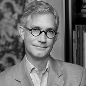 Joe Nye