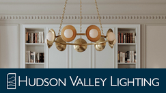 Hudson Valley Look Book