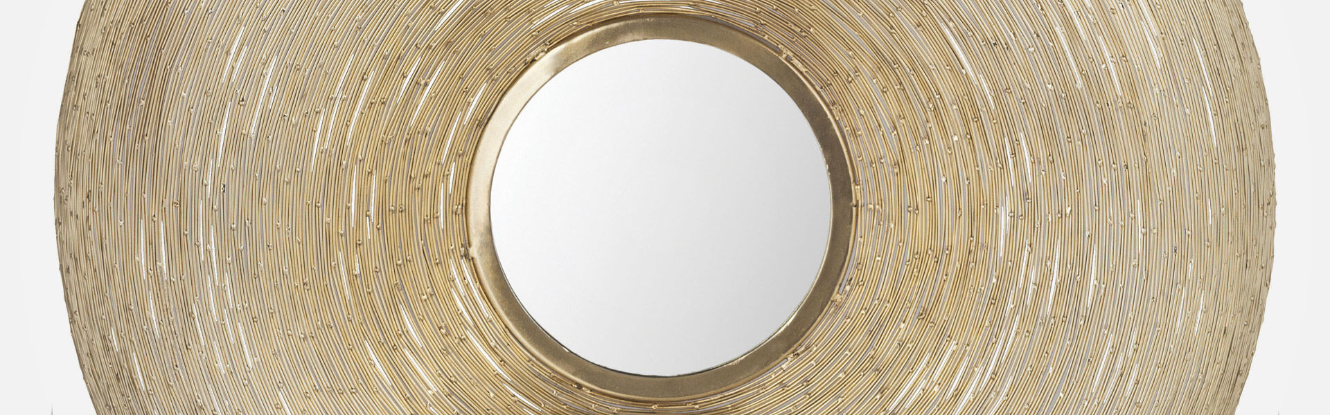 Dimond Home | 15% Off Select Designs | ends 5.22