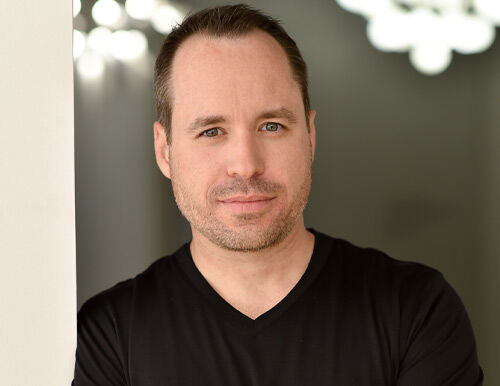 designer-feature-sean-lavin