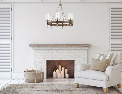 instock-best-sellers-minka-lavery-main