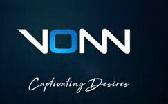 VONN -Captivating Desires