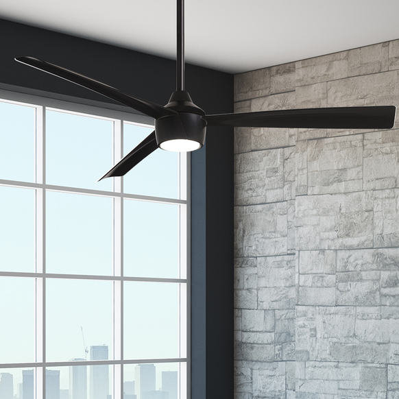 Minka-Aire Fan Accessories