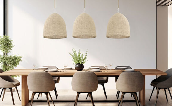 sustainable-living-materials-main
