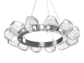 handmade-series-hammerton-studio-product-1