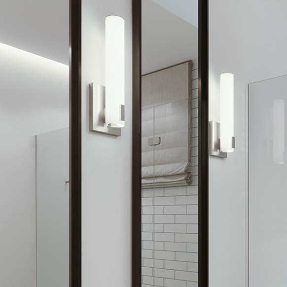 AFX Wall Lights
