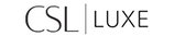 CSL Lighting
