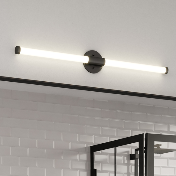 Kuzco Lighting Wall Lights