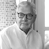 John Rosselli