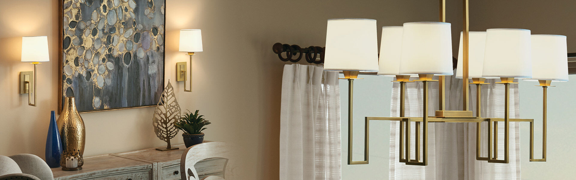 Norwell Lighting