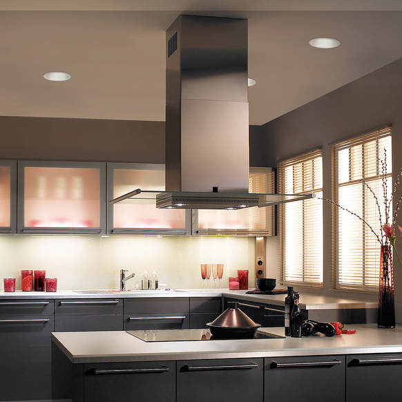 Nora Lighting Ceiling Lights