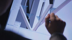 Kichler Architect Pro Video