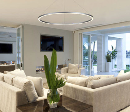 decoding-lighting-standards-main-1