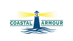 Quoizel - Coastal Armour