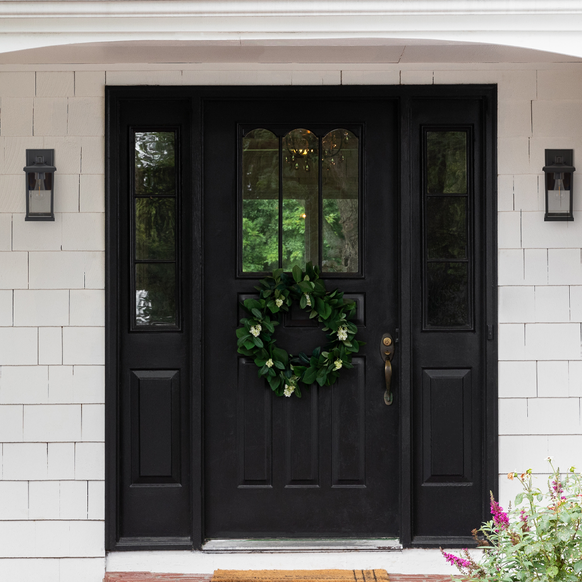 Craftmade Outdoor Lighting