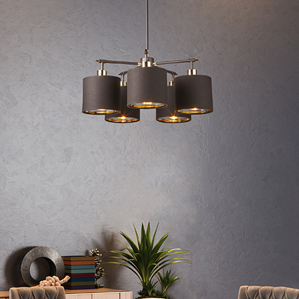 Lucas + McKearn Free Shipping