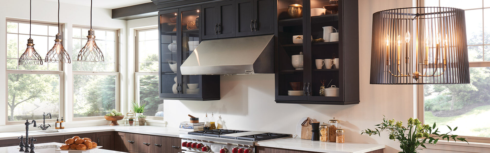 Shop all Kichler products