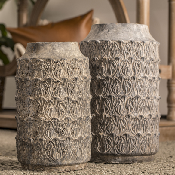 StyleCraft Home Collection Home Decor