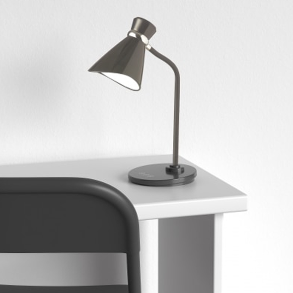 Dainolite Free Shipping