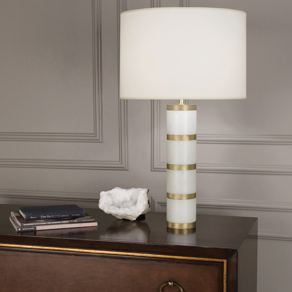 Robert Abbey Lamps