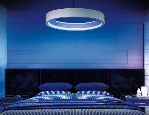 illuminate-your-lifestyle-mood-lighting-main