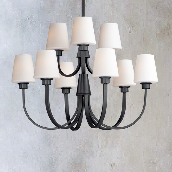 Maxim Lighting Quick Ship