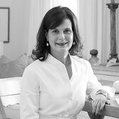 Julie Neill