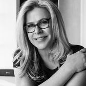 Alexa Hampton Designer