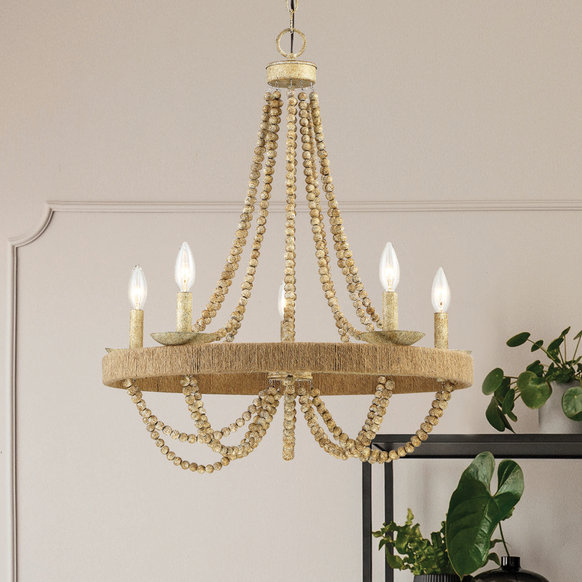 Meridian Ceiling Lights