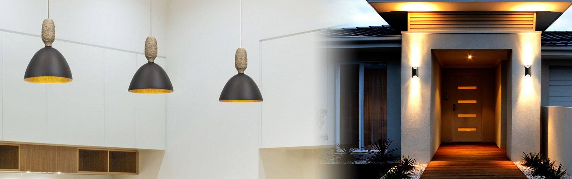 Besa Lighting