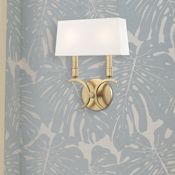 Mitzi Wall Lights