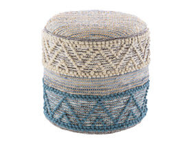 handmade-series-surya-product-2