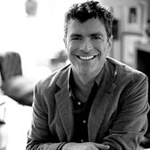 Thomas OBrien Designer