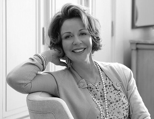 designer-feature-barbara-barry.jpg