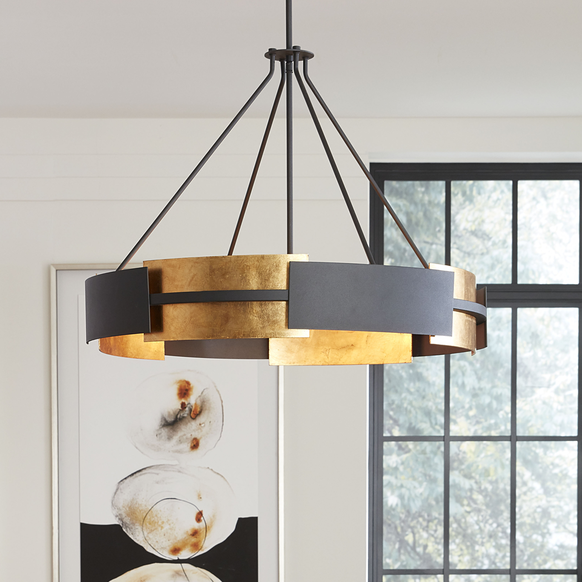 Progress Ceiling Lights