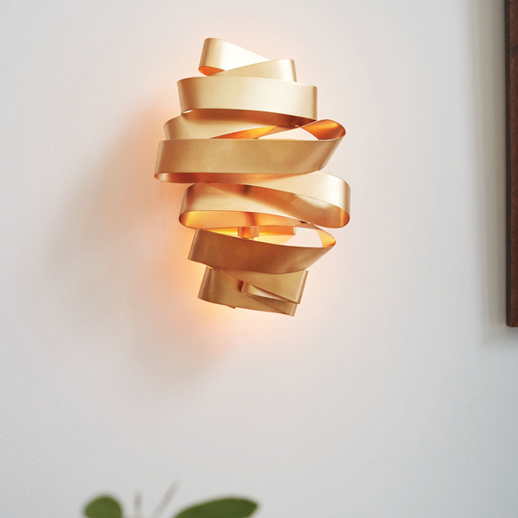 Fredrick Ramond Wall Lights
