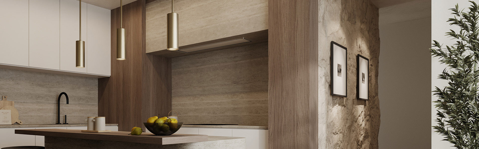 CSL Lighting