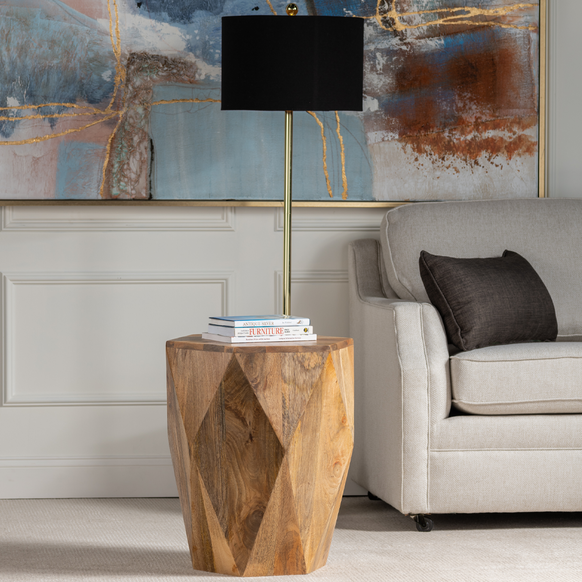 Crestview Collection Furntiure