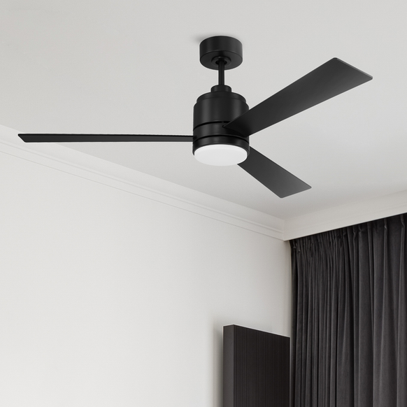 Craftmade Fans