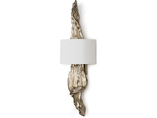 handmade-series-rad-Sconce