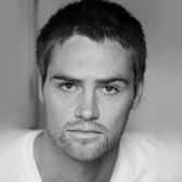 Peter Bristol