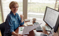 lny-testimonials-thumb-annal.jpg