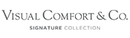 Visual Comfort Signature Collection