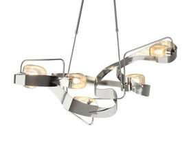 handmade-series-hubbardton-forge-product-3
