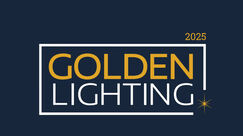 Golden Lighting 2025 Catalog