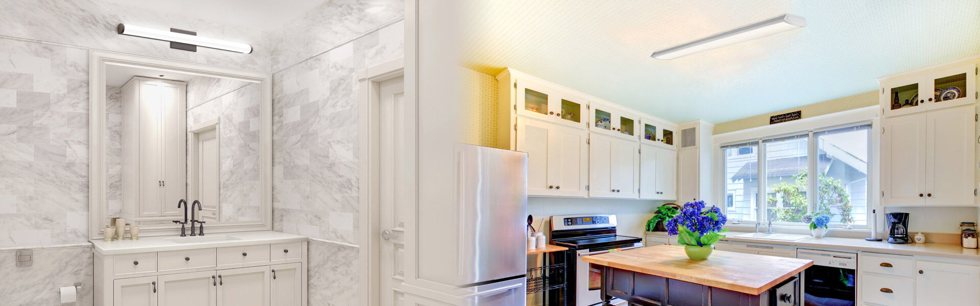 Lithonia Lighting