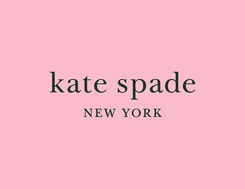 designer-feature-kate-spade